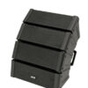 Ahuja Special Purpose Speakers Model ALA 2400