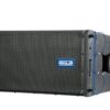 ALX-6000 Ahuja SPECIAL PURPOSE SPEAKERS