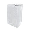 Ahuja 2-Way Wall Speaker 16 Watt Model PS-400TM