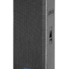 Ahuja SRX-510 400 Watts Passive Speaker