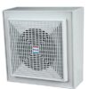 Ahuja PA Wall SpeakerModel WS 6255T