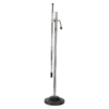 Ahuja AFS-201 PA Microphone Stand
