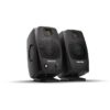 ADAM Audio D3V Active Studio Monitor (Pair)