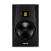 ADAM Audio T8V Active Studio Monitor
