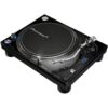ALPHATHETA PLX-1000