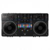ALPHATHETA DDJ REV-5