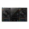 ALPHATHETA DDJ FLX-10