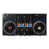 ALPHATHETA DDJ-REV7 - Scratch-style 2-channel professional
