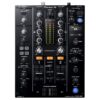 ALPHATHETA DJM-450 2-Channel Mixer
