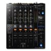 AlphaTheta DJM-750 Mk2 Professional 4-channel Mixer