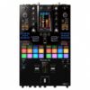 ALPHATHETA Djm-s11-se 2-channel Dj Mixer