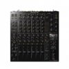 ALPHATHETA  DJM-V10-LF 6-Channel Professional DJ Mixer