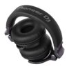 Pioneer DJ CUE1 On Ear DJ Wired Headphones - Black