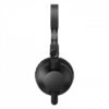 Pioneer DJ HDJ-CX Professional DJ On Ear Wired