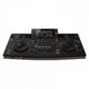 Pioneer DJ OPUS-QUAD 4-Channel DJ System