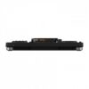 Pioneer DJ XDJ-RX3 USB Digital Mixing Console