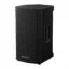 Pioneer DJ XPRS-102 Full Range Speaker