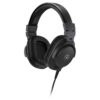 Yamaha HPH-MT5