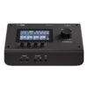 Yamaha URX22 (Black)