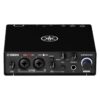 Yamaha URX22C