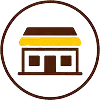 Stores