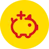 icon 2