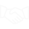 commitment-icon commitment-icon