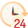 Ensure that users can easily browse and complete orders, reducing the user’s operation difficulty.