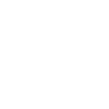 Trust-Icon-1