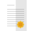 Trust-Icon-2