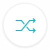 What-Is-Immigration-Tracking_Web-Assets_Icon_Data