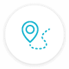 What-Is-Immigration-Tracking_Web-Assets_Icon_Goals