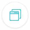 What-Is-Immigration-Tracking_Web-Assets_Icon_Software
