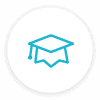 What-Is-Immigration-Tracking_Web-Assets_Icon_Training