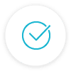 What-Is-Immigration-Tracking_Web-Assets_Icon_Validate