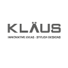 logo klaus