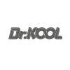 logo dr kool