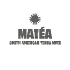 logo matea