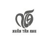 logo nhân tâm anh