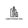 logo lâm phan gia