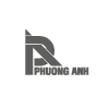 logo phương anh