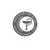 logo đại học y dược cần thơ