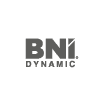 logo bni dynamic