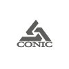 logo conic