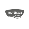 logo thuyền xưa