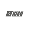 logo nisu