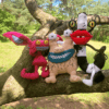 Ahh-Real-Monsters-crochet-pattern-Monoxatoys