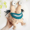 Krumm-Real-Monsters-crochet-pattern-Monoxatoys