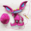 Ickis-Real-Monsters-crochet-pattern-Monoxatoys
