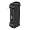 Tribal Uni Pro Ark Battery - 510 Vape Battery